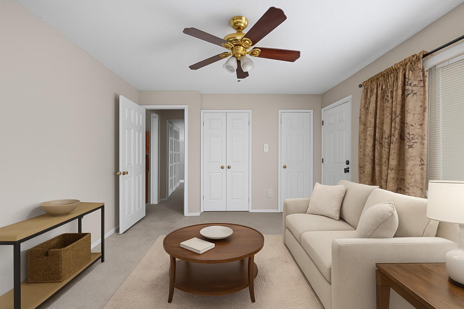 908 Vargas Rd, Austin, TX 78741