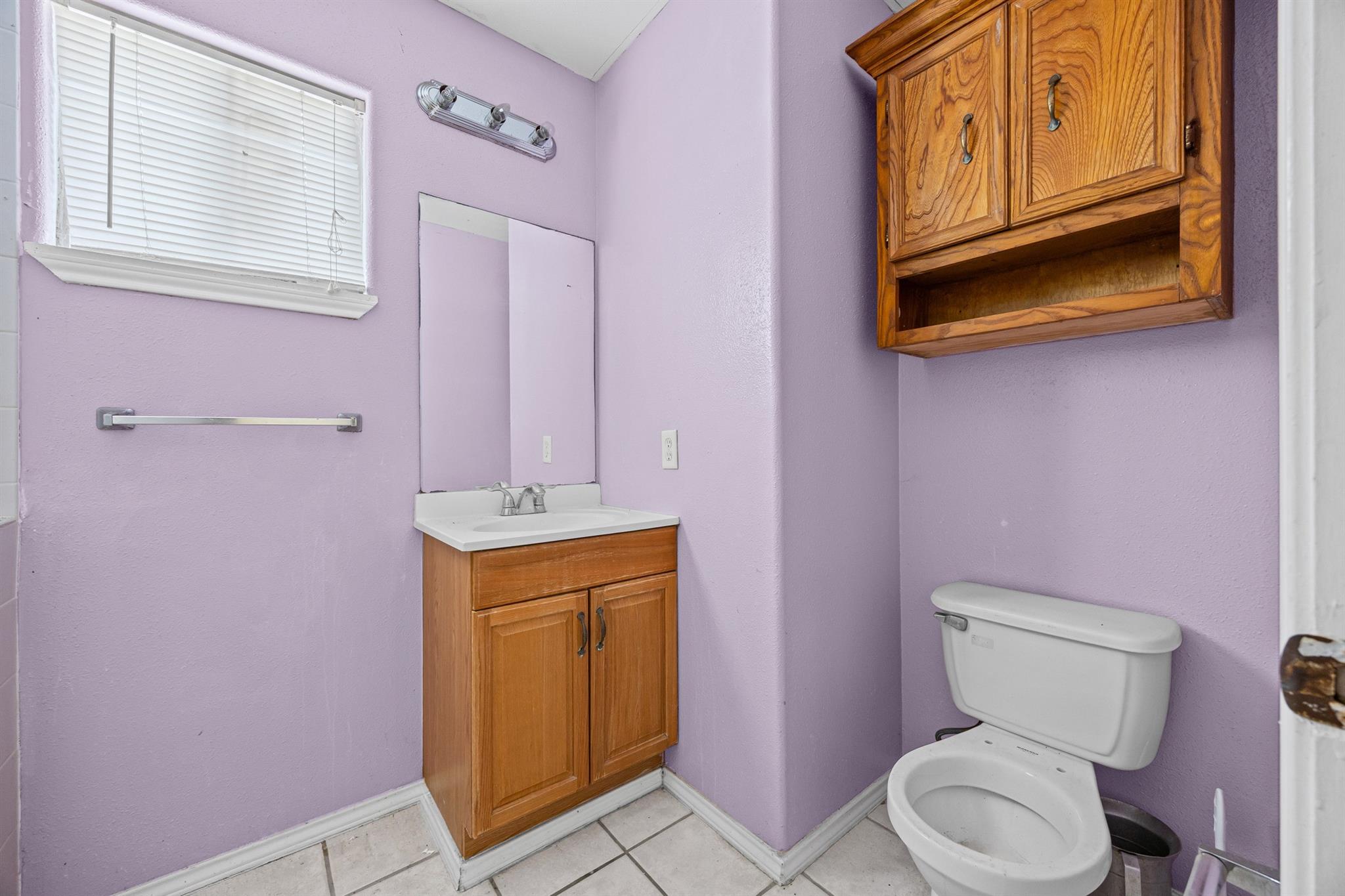 908 Vargas Rd, Austin, TX 78741