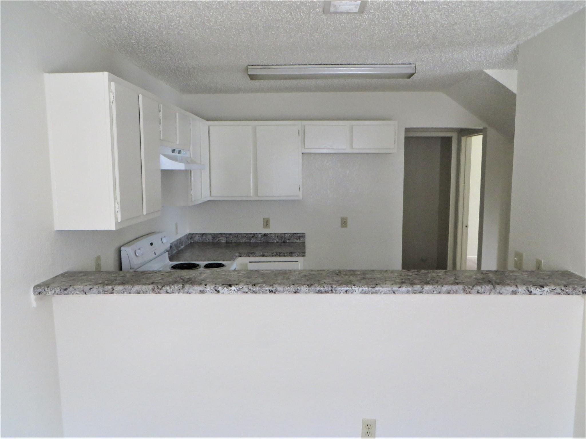 2217 Katy Ln # C, Georgetown, TX 78626