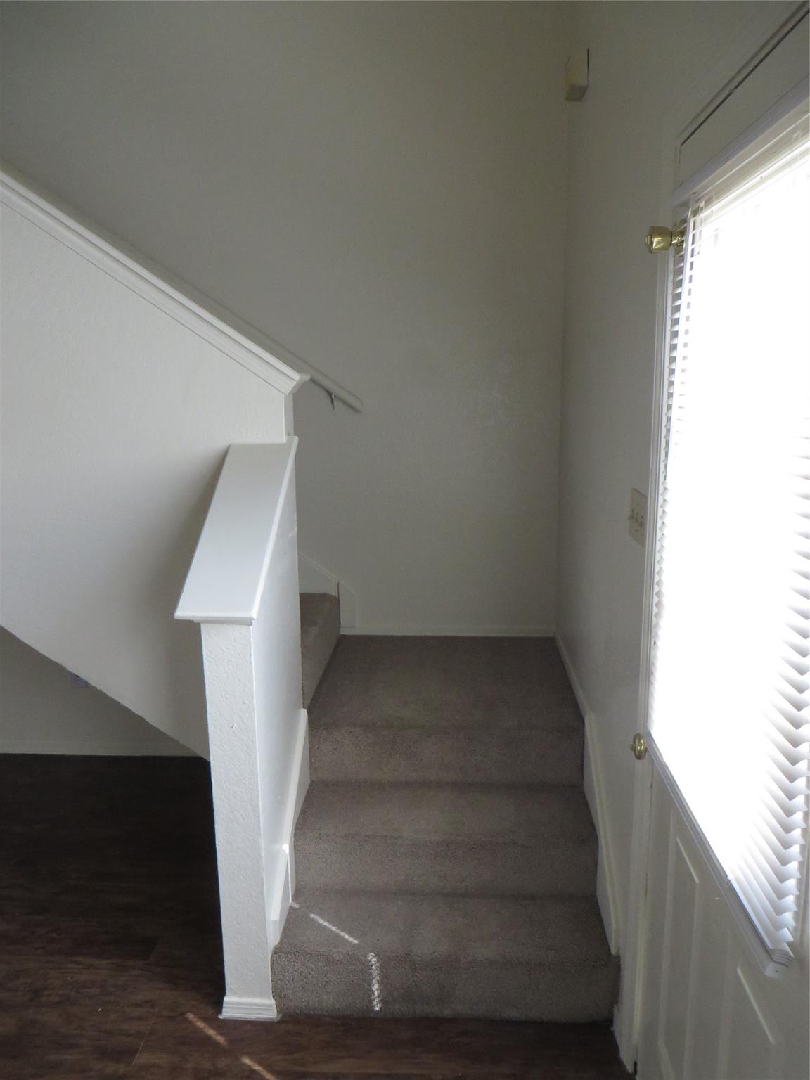 2217 Katy Ln # C, Georgetown, TX 78626