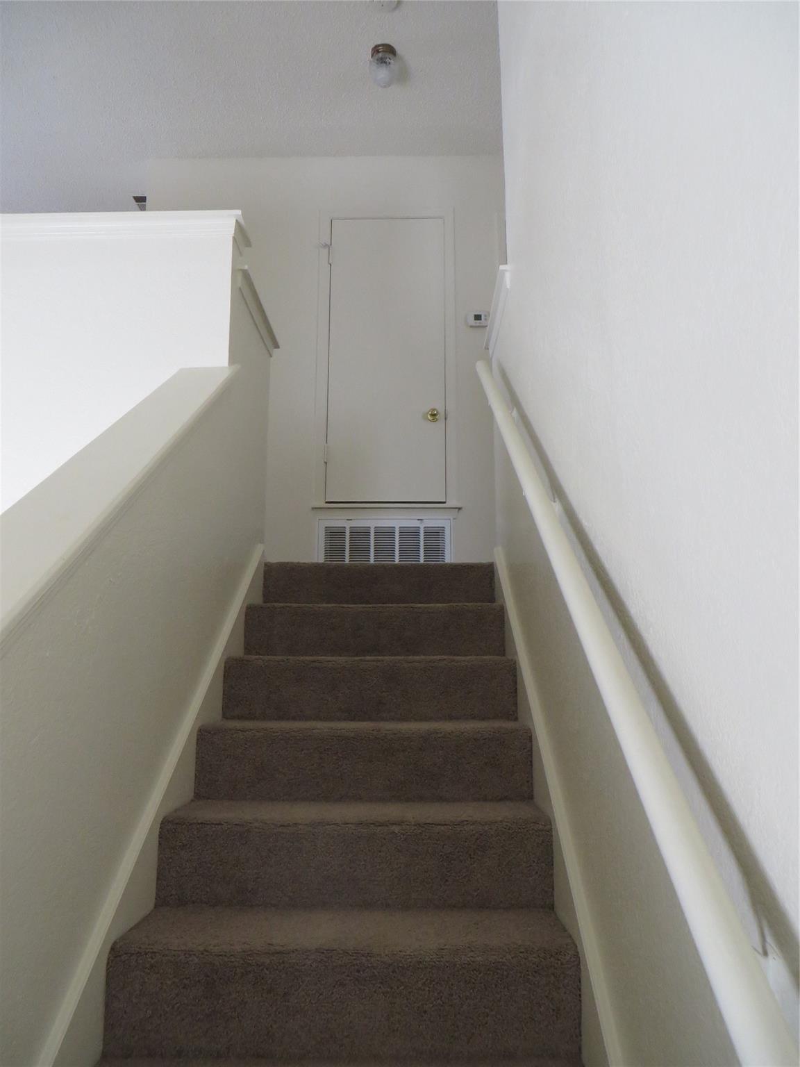 2217 Katy Ln # C, Georgetown, TX 78626