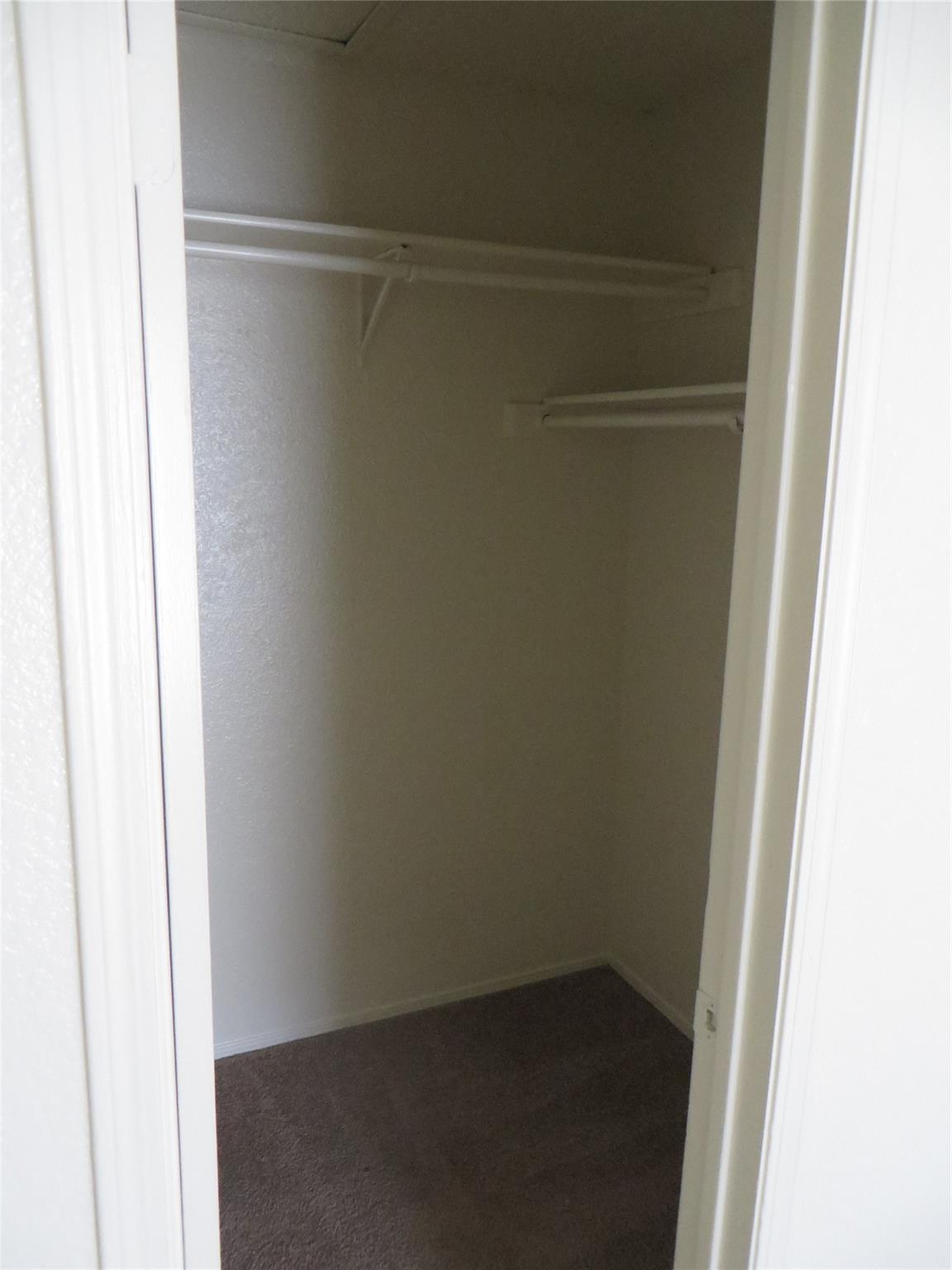 2217 Katy Ln # C, Georgetown, TX 78626