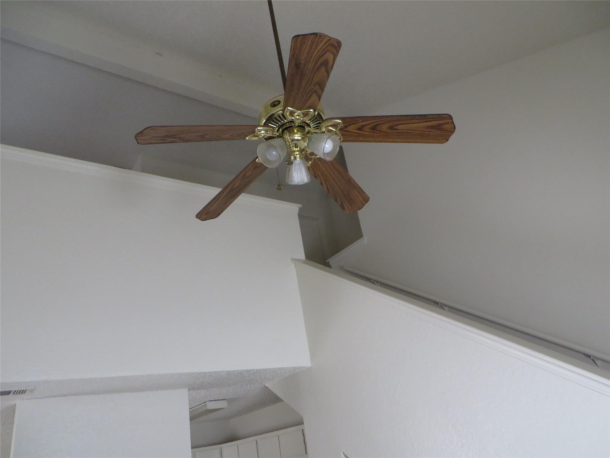 2217 Katy Ln # C, Georgetown, TX 78626