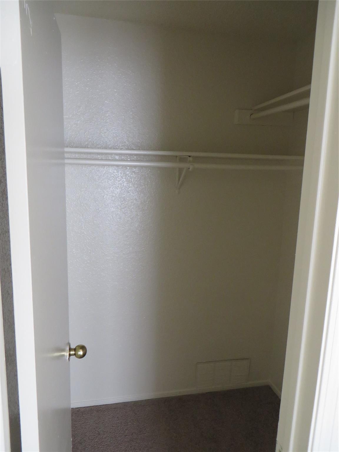 2217 Katy Ln # C, Georgetown, TX 78626