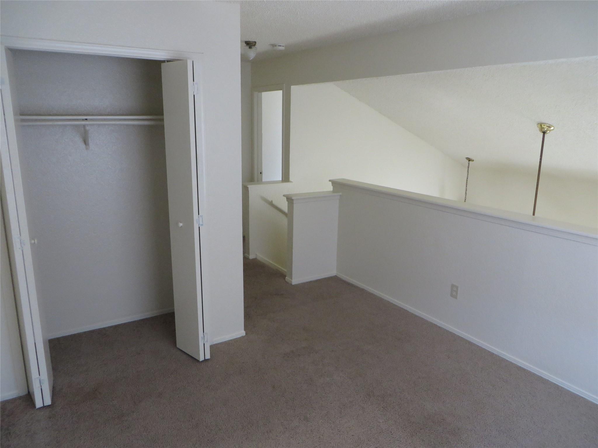 2217 Katy Ln # C, Georgetown, TX 78626