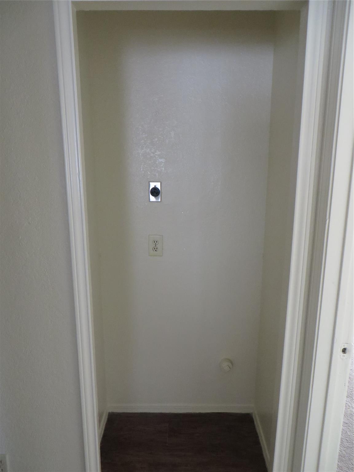 2217 Katy Ln # C, Georgetown, TX 78626