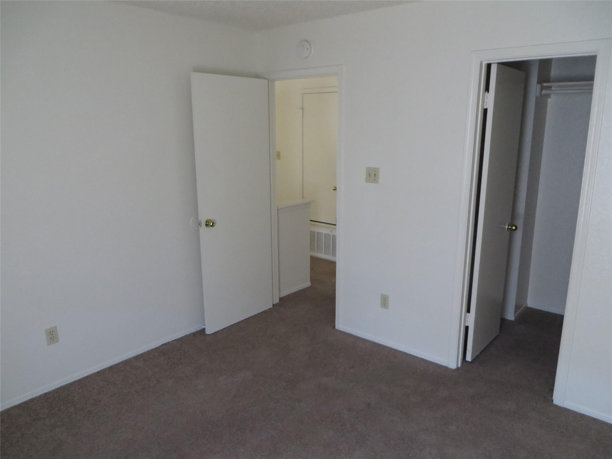 2217 Katy Ln # C, Georgetown, TX 78626