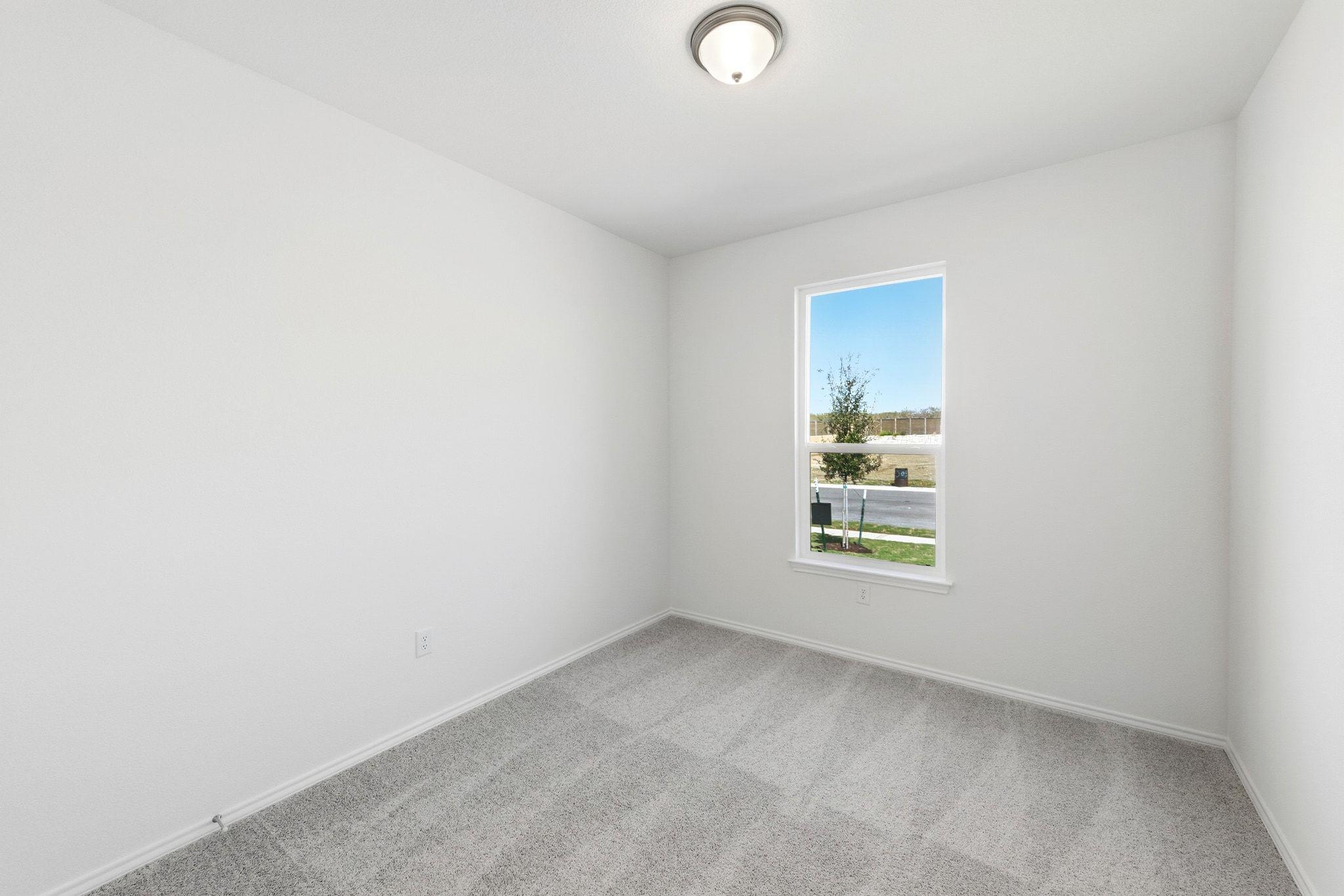 13305 Riversdale Rd, Del Valle, TX 78617