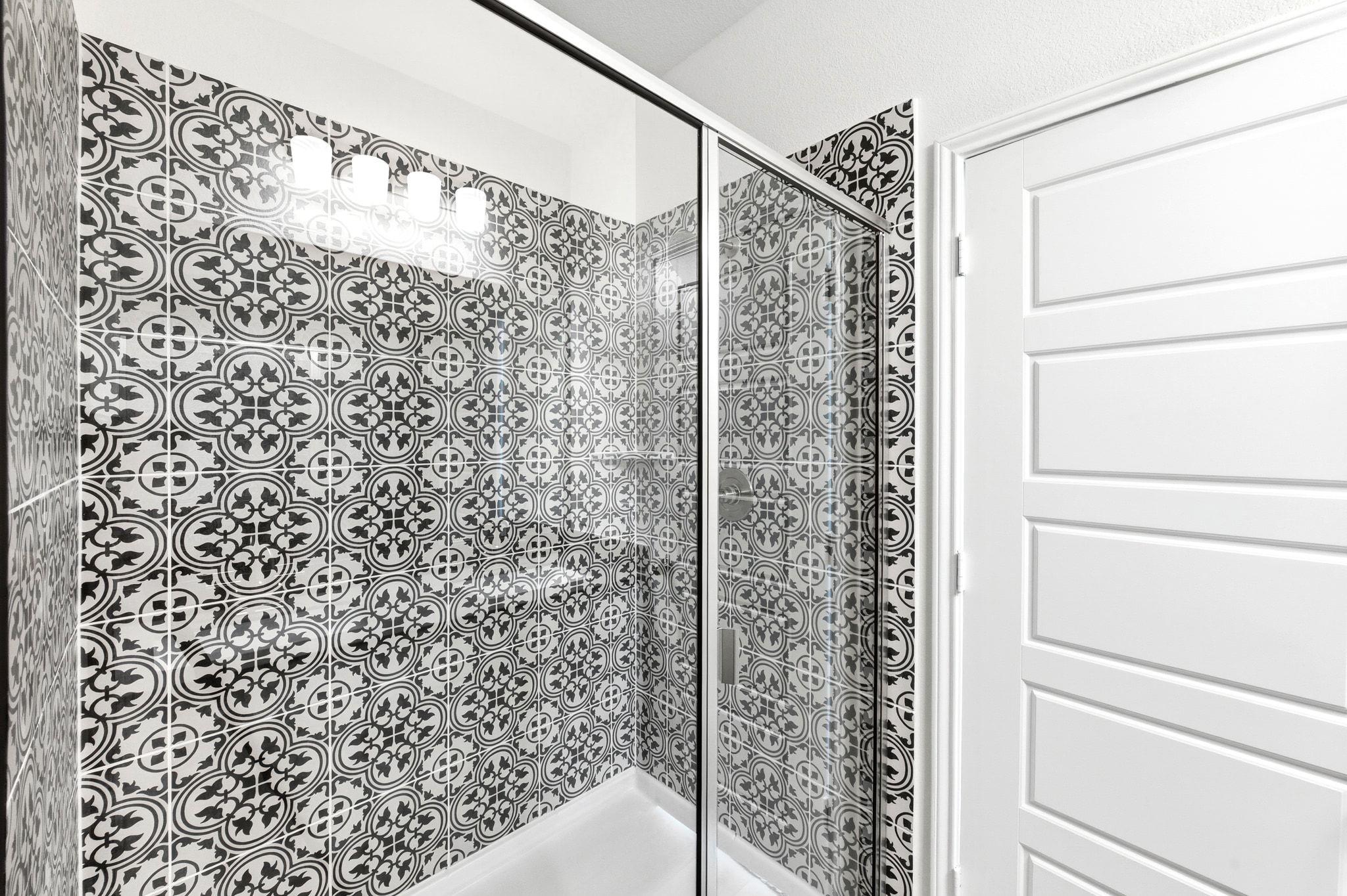 13305 Riversdale Rd, Del Valle, TX 78617