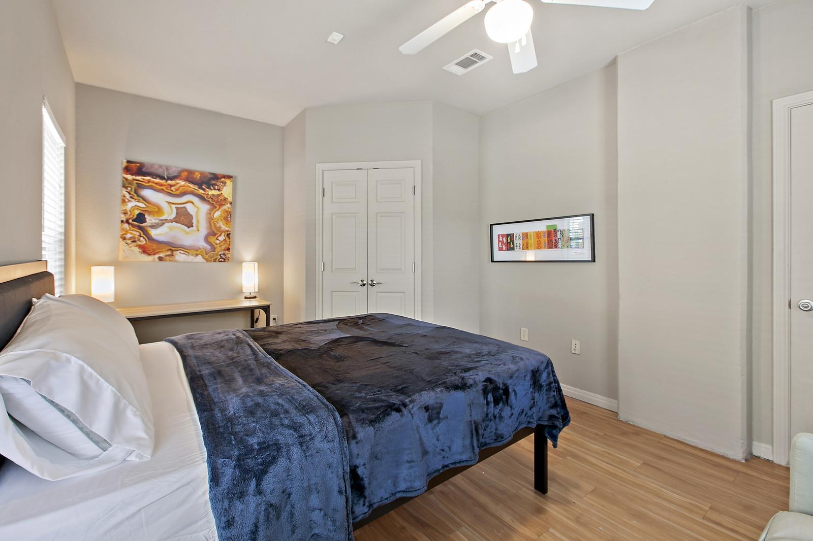 2515 Pearl # 106, Austin, TX 78705