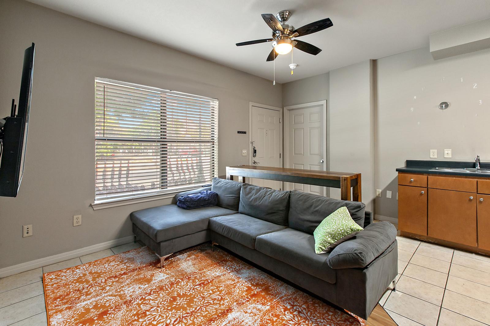 2515 Pearl # 106, Austin, TX 78705