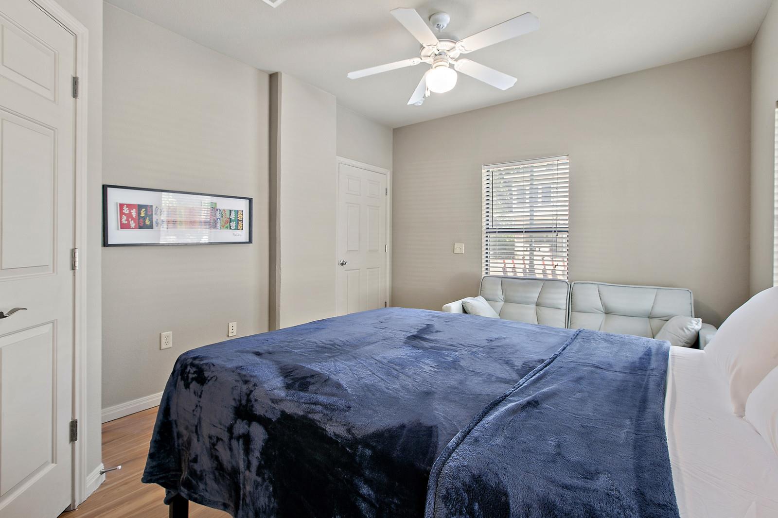 2515 Pearl # 106, Austin, TX 78705