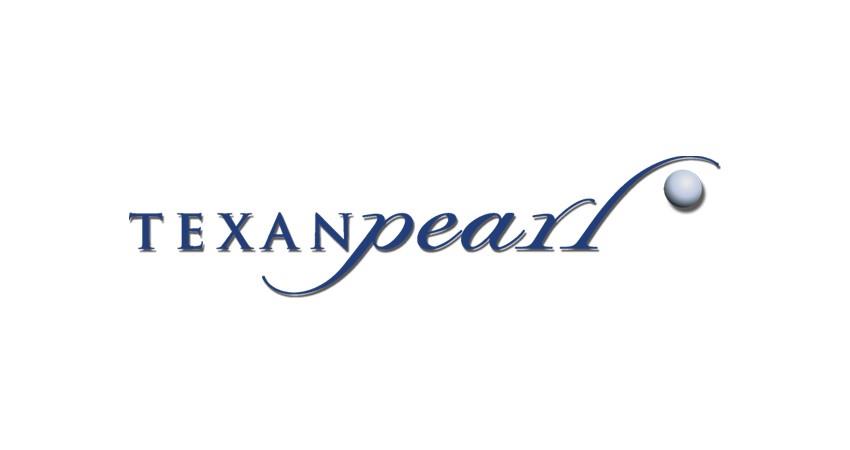 2515 Pearl # 106, Austin, TX 78705