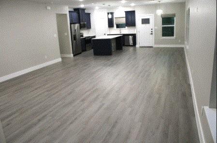 954 E Salty St, Thorndale, TX 76577