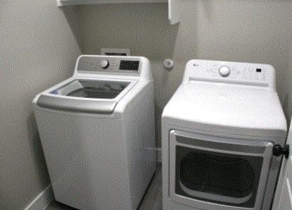 954 E Salty St, Thorndale, TX 76577