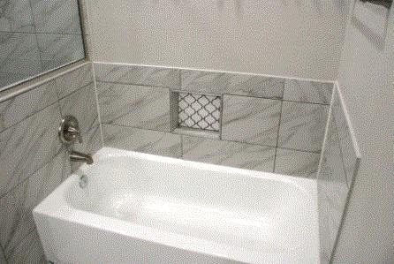 954 E Salty St, Thorndale, TX 76577