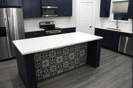 954 E Salty St, Thorndale, TX 76577