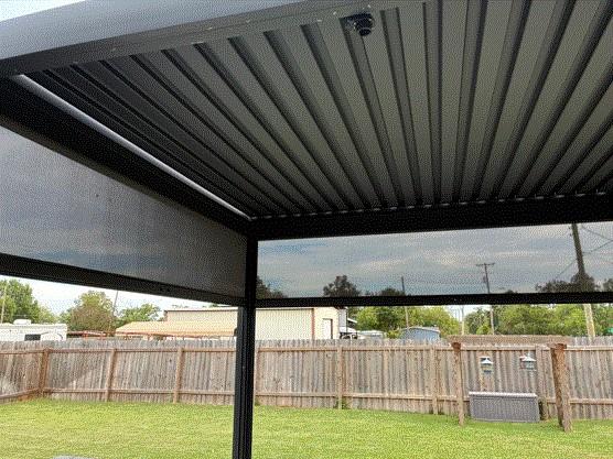 954 E Salty St, Thorndale, TX 76577