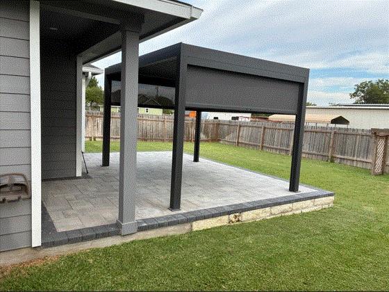 954 E Salty St, Thorndale, TX 76577