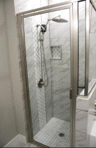 954 E Salty St, Thorndale, TX 76577