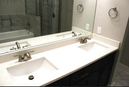 954 E Salty St, Thorndale, TX 76577