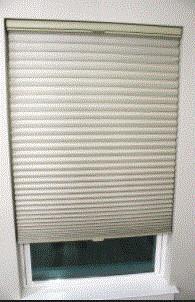 954 E Salty St, Thorndale, TX 76577