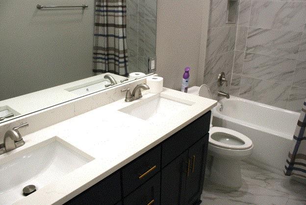 954 E Salty St, Thorndale, TX 76577