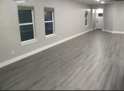 954 E Salty St, Thorndale, TX 76577