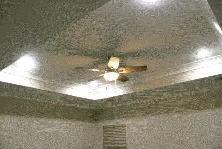 954 E Salty St, Thorndale, TX 76577