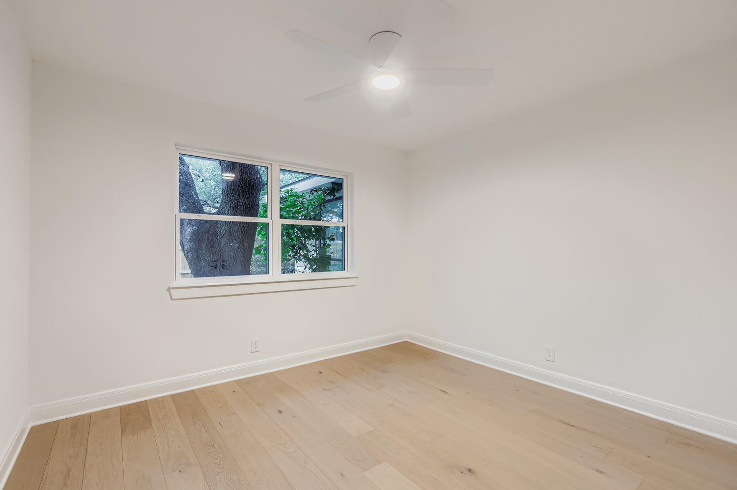 11703 Oak Knoll Dr, Austin, TX 78759