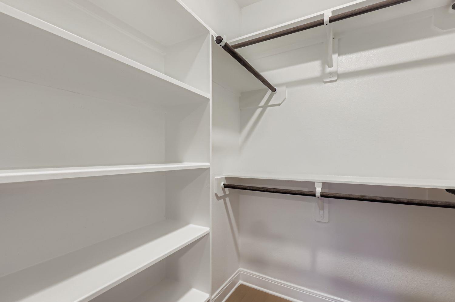 11703 Oak Knoll Dr, Austin, TX 78759