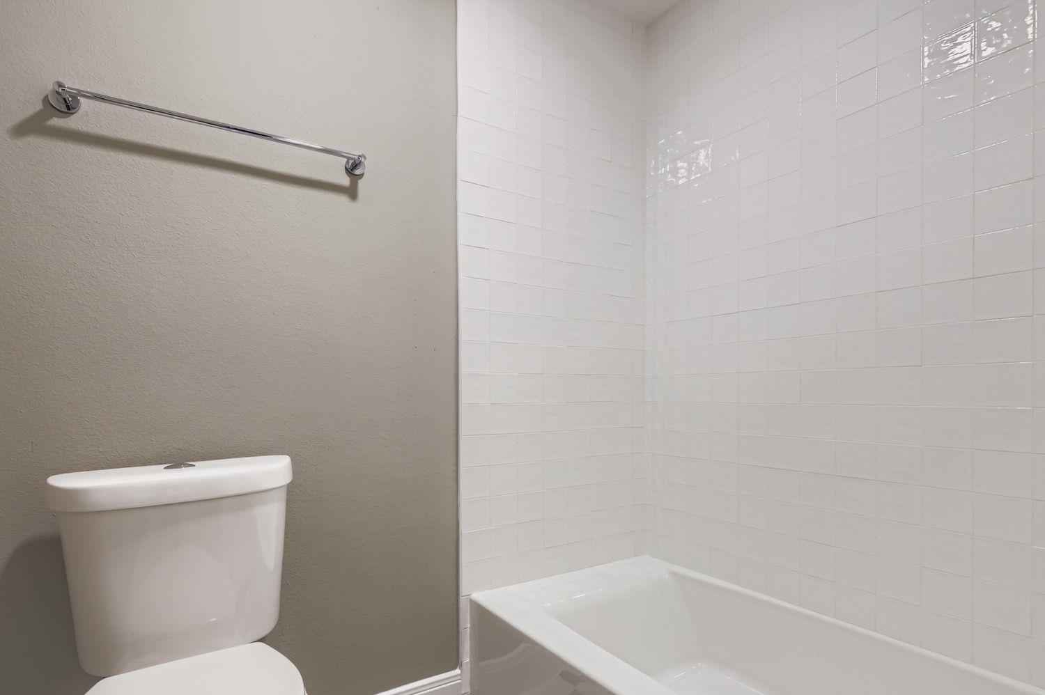 11703 Oak Knoll Dr, Austin, TX 78759