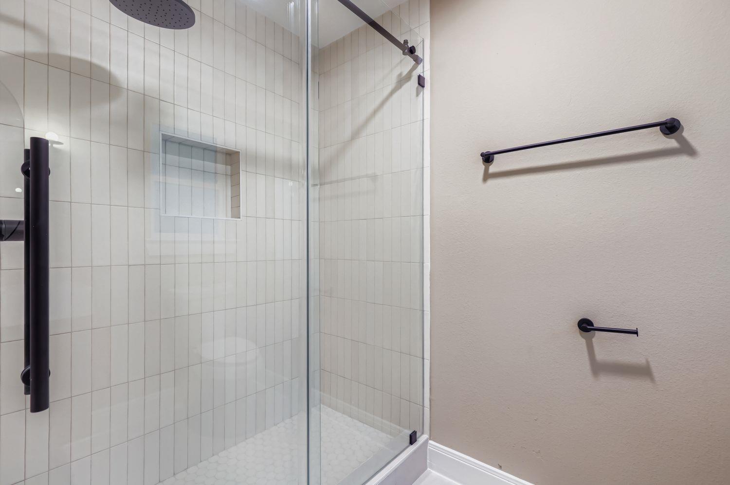 11703 Oak Knoll Dr, Austin, TX 78759