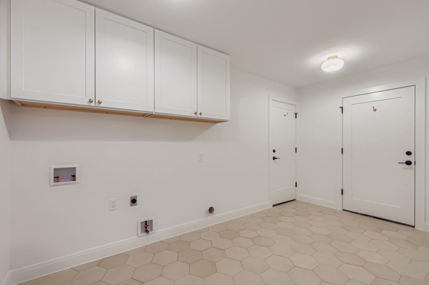 11703 Oak Knoll Dr, Austin, TX 78759