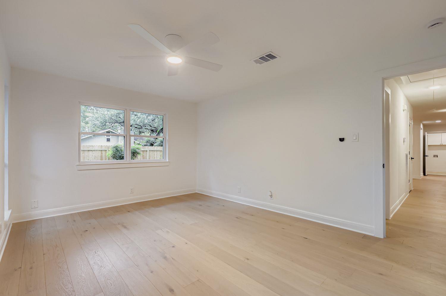 11703 Oak Knoll Dr, Austin, TX 78759