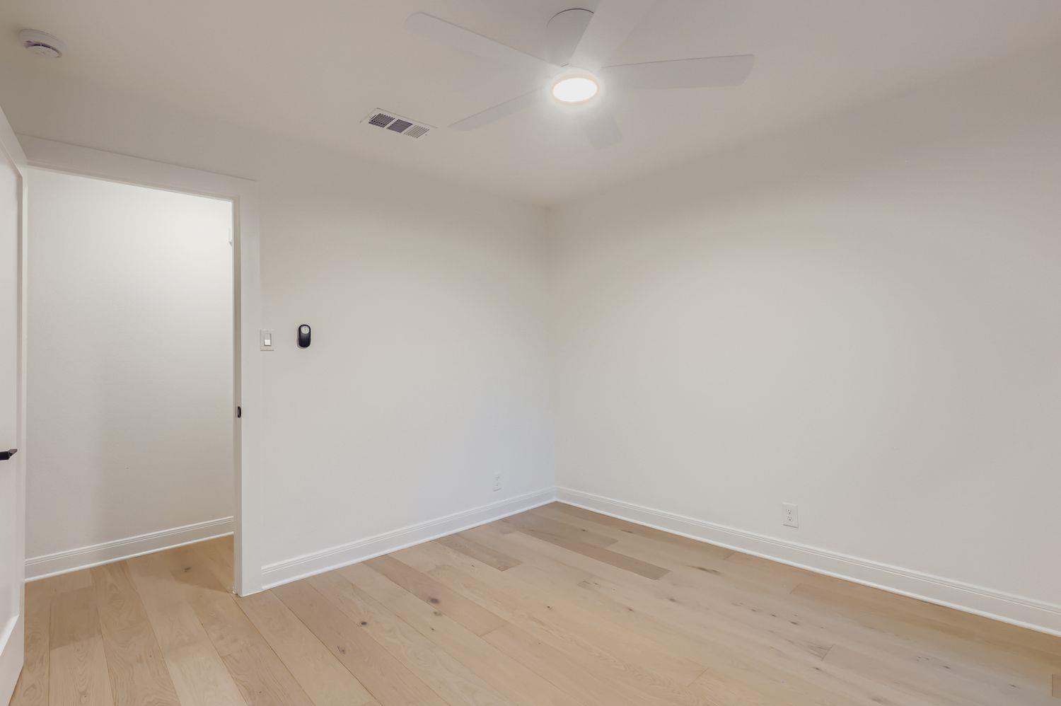 11703 Oak Knoll Dr, Austin, TX 78759