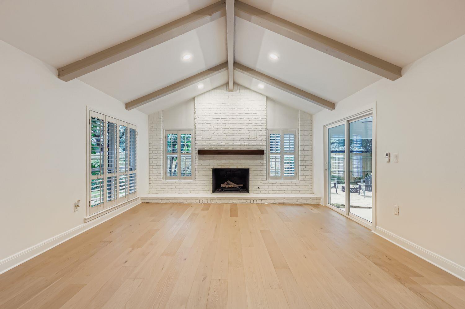 11703 Oak Knoll Dr, Austin, TX 78759