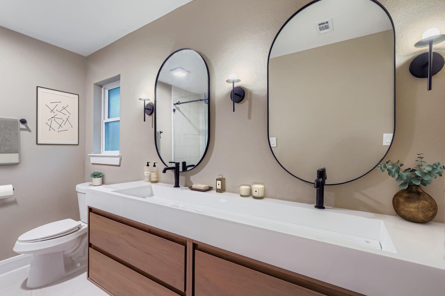 11703 Oak Knoll Dr, Austin, TX 78759