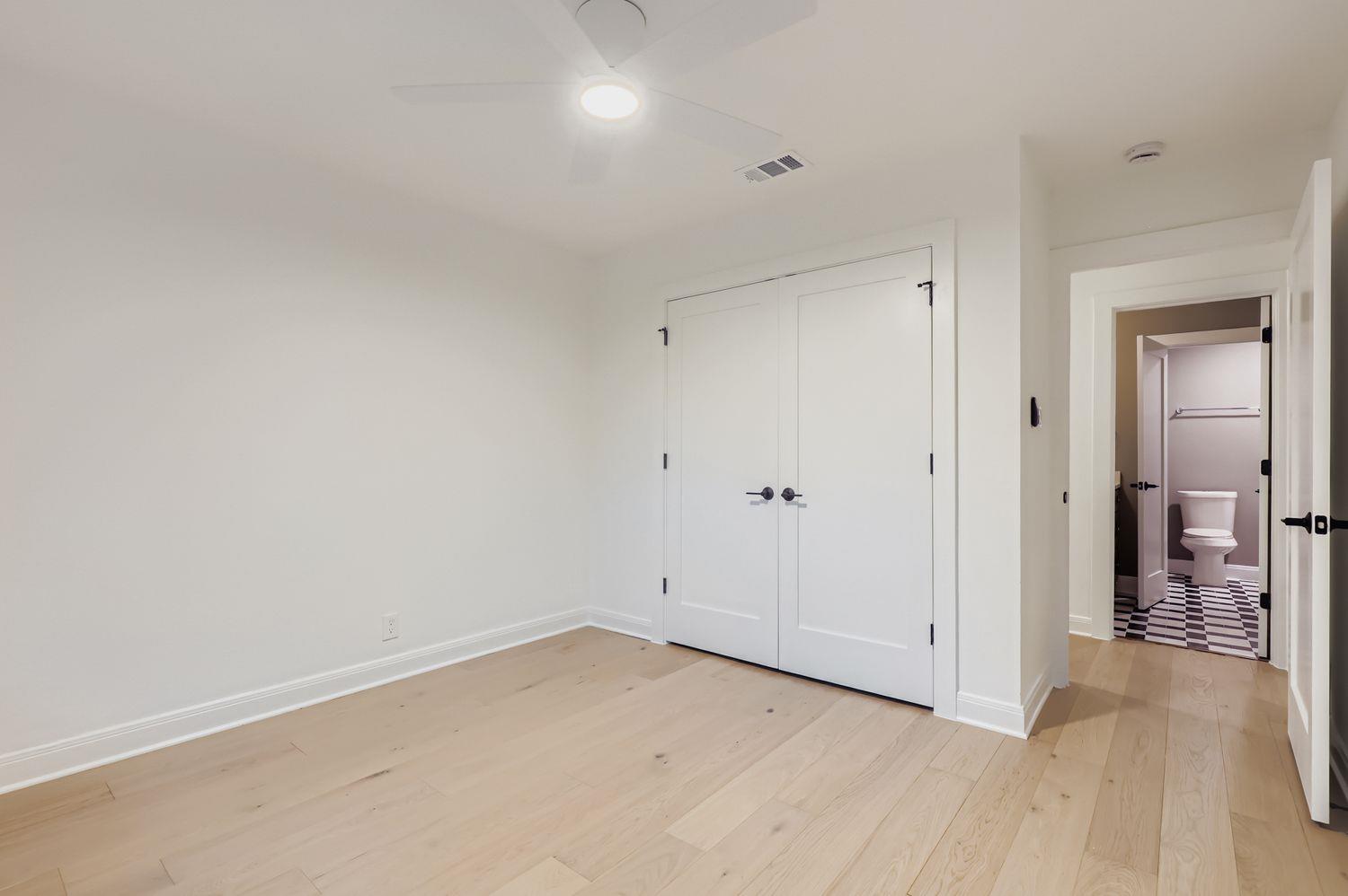 11703 Oak Knoll Dr, Austin, TX 78759