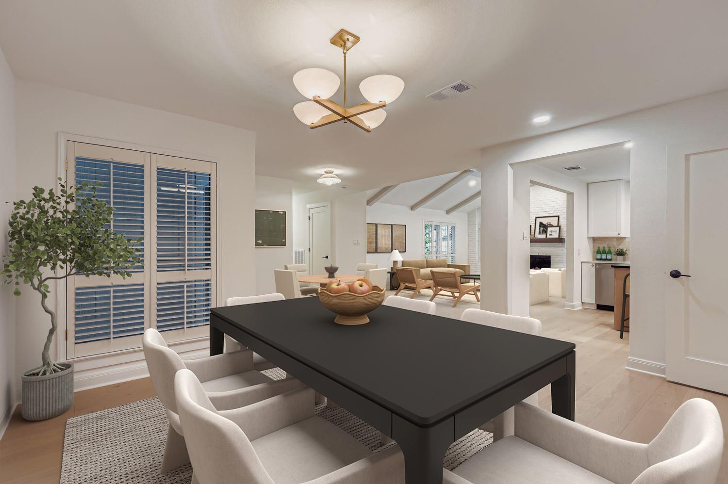 11703 Oak Knoll Dr, Austin, TX 78759