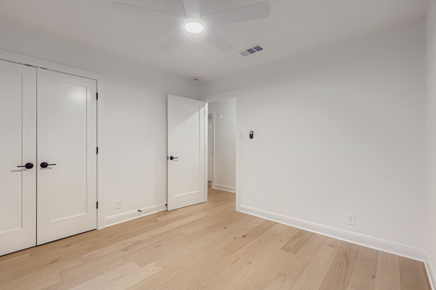 11703 Oak Knoll Dr, Austin, TX 78759