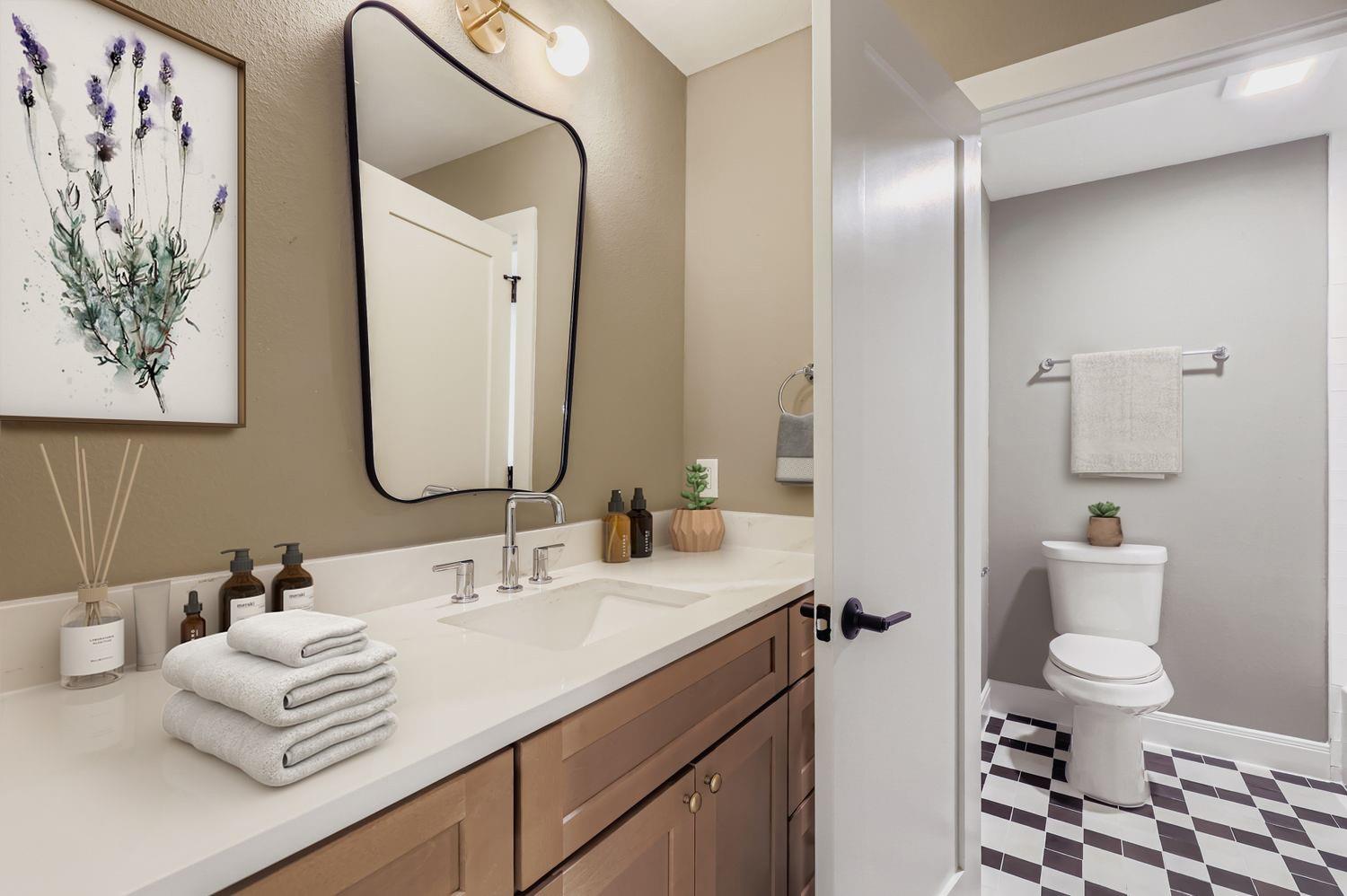 11703 Oak Knoll Dr, Austin, TX 78759