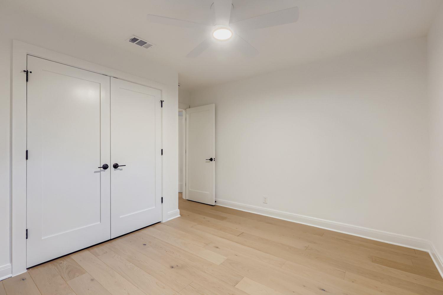 11703 Oak Knoll Dr, Austin, TX 78759