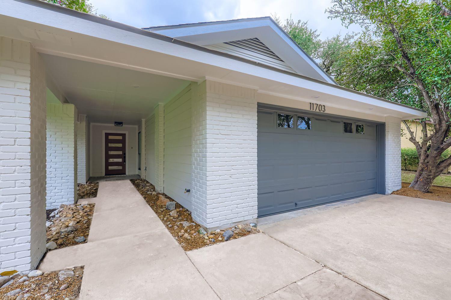 11703 Oak Knoll Dr, Austin, TX 78759