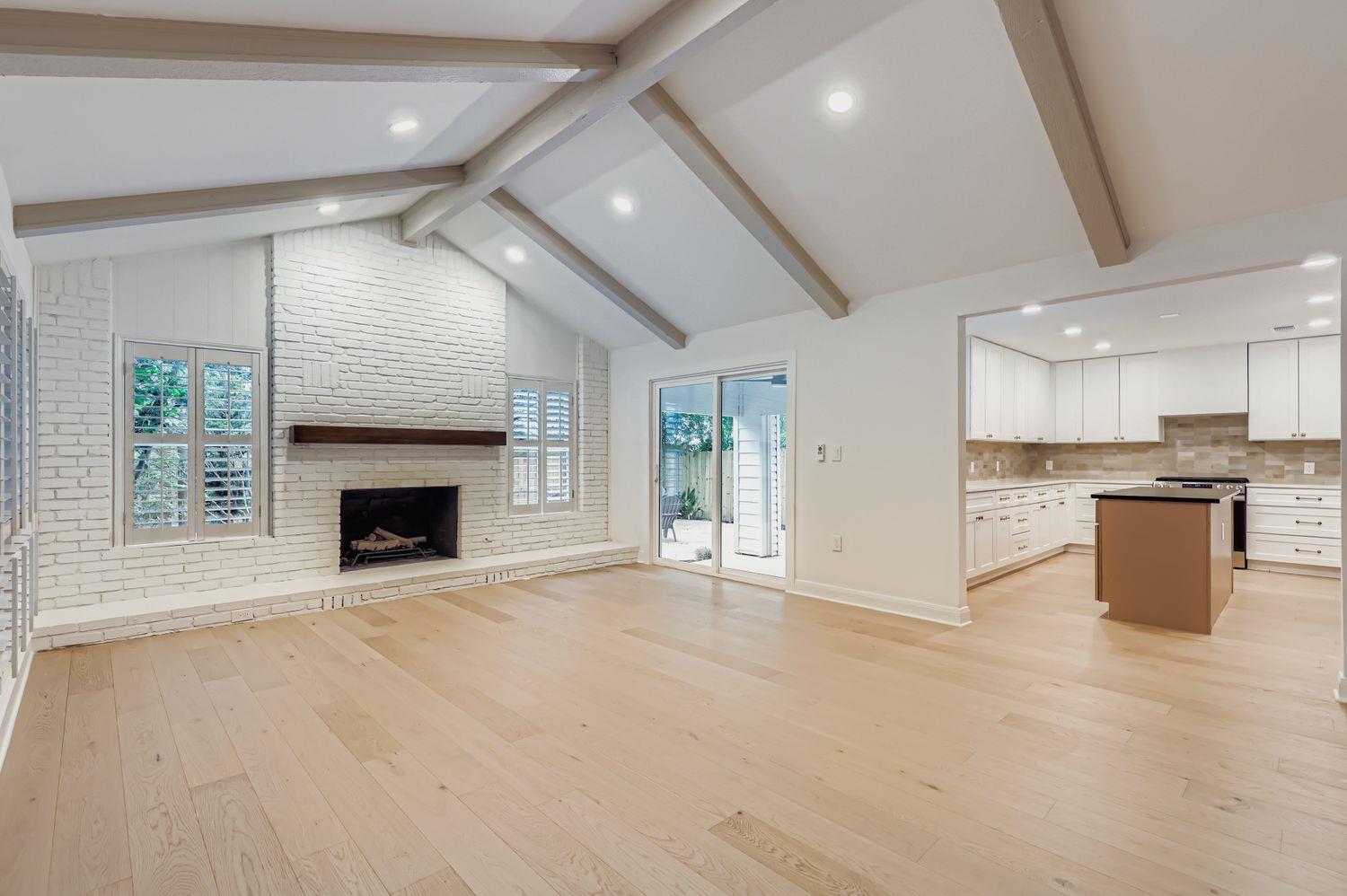 11703 Oak Knoll Dr, Austin, TX 78759