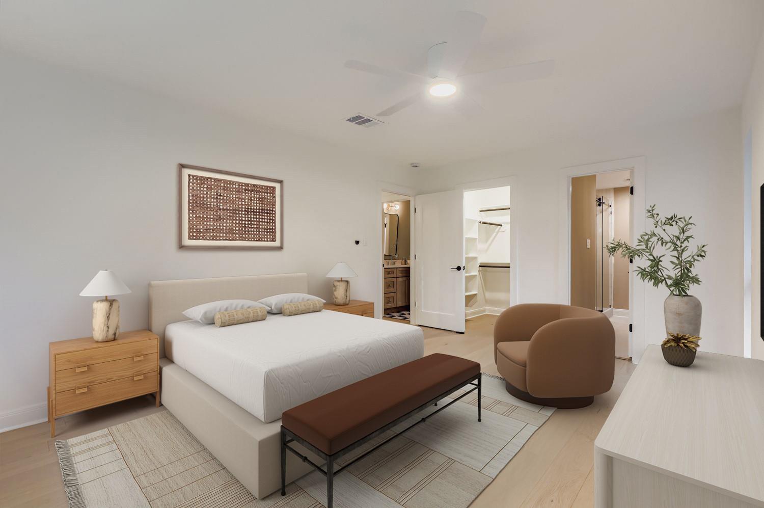 11703 Oak Knoll Dr, Austin, TX 78759