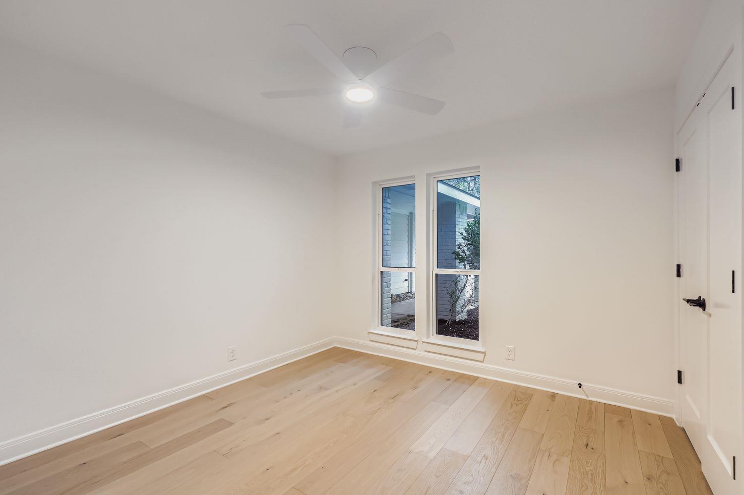 11703 Oak Knoll Dr, Austin, TX 78759