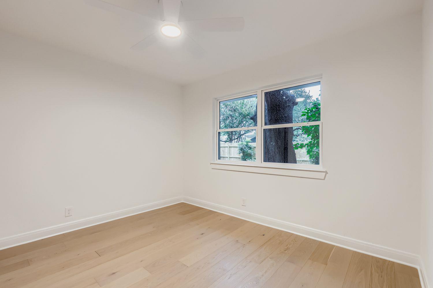 11703 Oak Knoll Dr, Austin, TX 78759