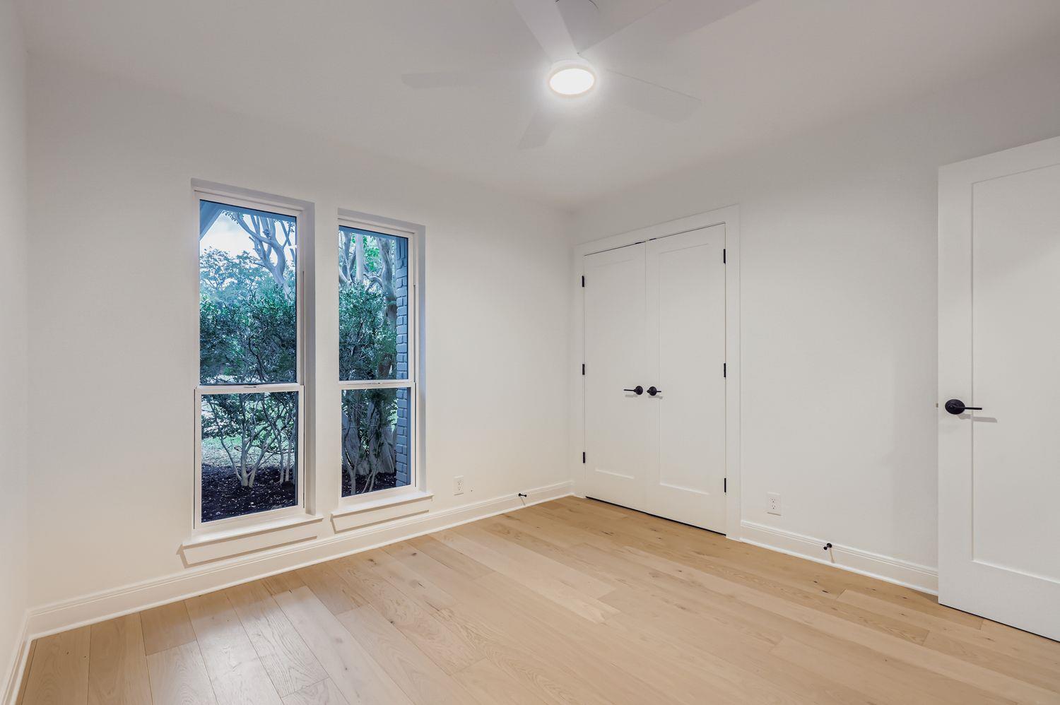 11703 Oak Knoll Dr, Austin, TX 78759