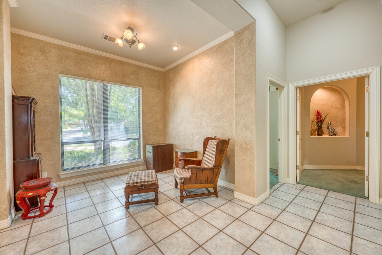 331 Olympia Fields St, Meadowlakes, TX 78654